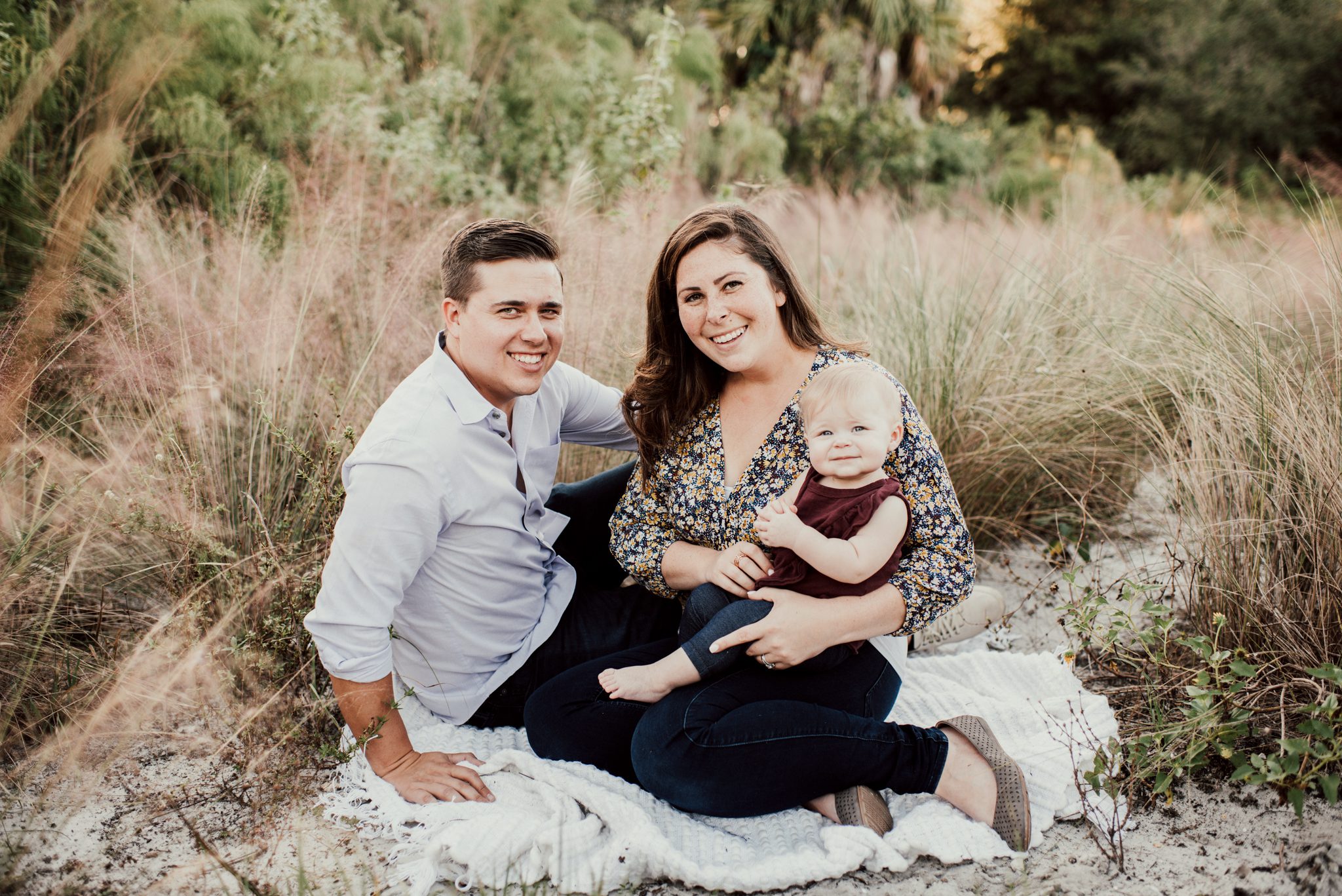 Family photos